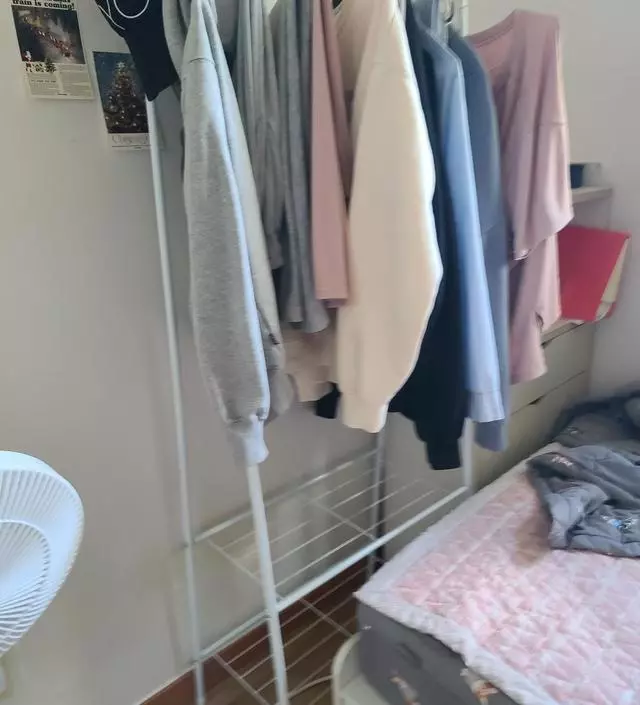 [네이버브랜드스토어 리뷰] 작은방에
