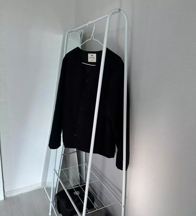 [네이버브랜드스토어 리뷰] 저렴하게 사서 너무 만족스럽게 잘쓰고 있습니다.
