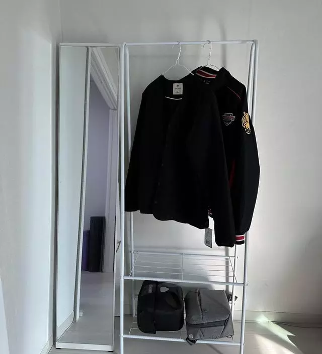 [네이버브랜드스토어 리뷰] 저렴하게 사서 너무 만족스럽게 잘쓰고 있습니다.
