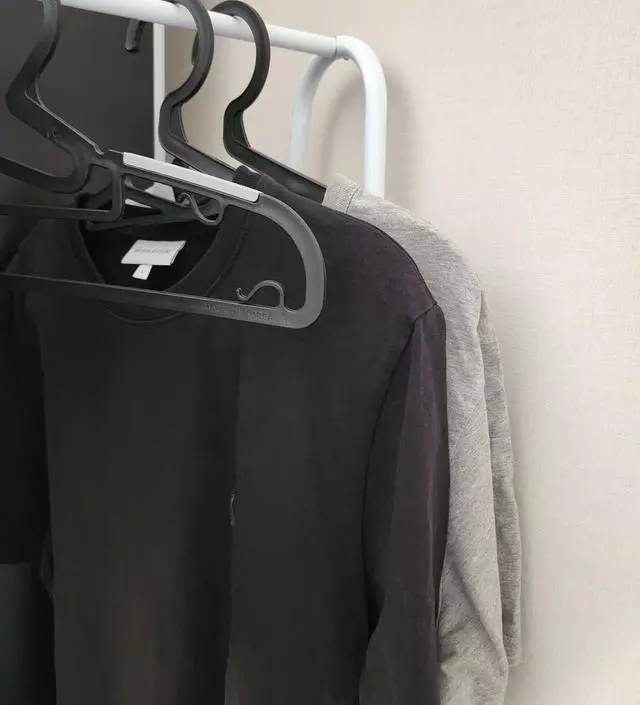 [네이버브랜드스토어 리뷰] 좀 약한감이 있지만ㅋ 그런대로 잘쓰고있어용