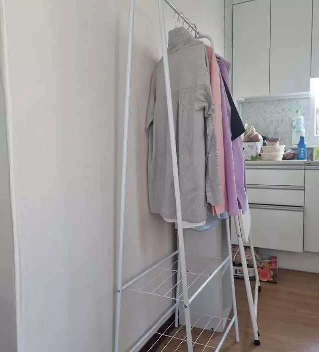 [네이버브랜드스토어 리뷰] 생각보다 조립이 쉽다는 게 신의 한수입니다. 조립에 망설이실 거 없어요. 그리고 가벼