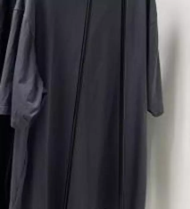 [네이버브랜드스토어 리뷰] 적당한 사이즈에 저렴하게 잘받았습니다.