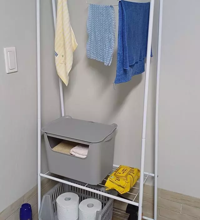 [네이버브랜드스토어 리뷰] 잘 사용하고 있습니다.
