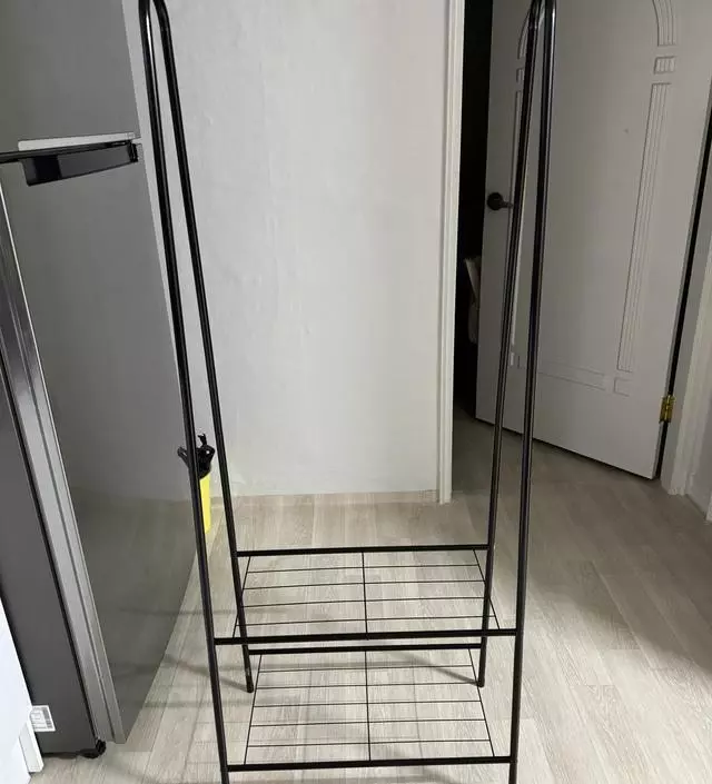 [네이버브랜드스토어 리뷰] 좋아요 여자 혼자서도 쉽게 조립할 수 있어서 좋아요
