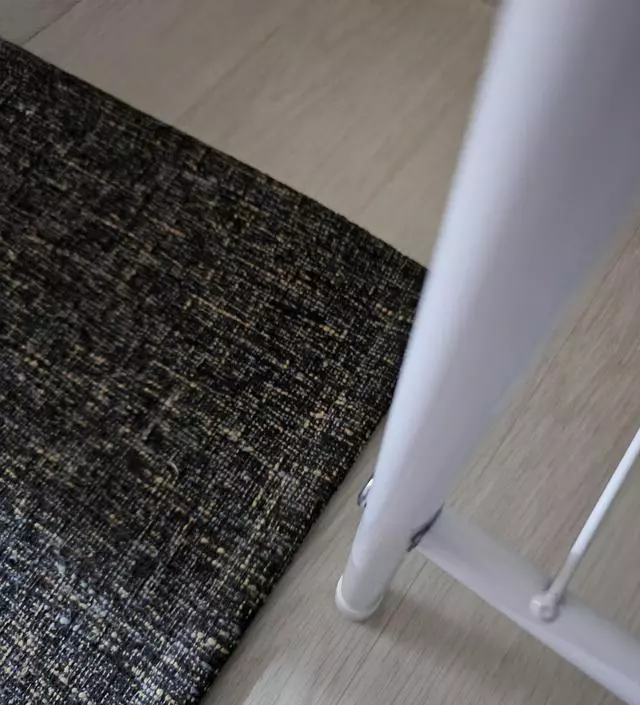 [네이버브랜드스토어 리뷰] 배송도 빠르고 좋아요. 조립 은근히 쉽고 재밌어요.