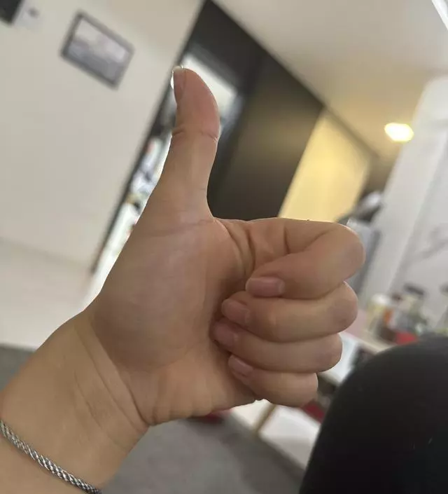 [네이버브랜드스토어 리뷰] 작지만 활용도도 좋구여 만족합니다