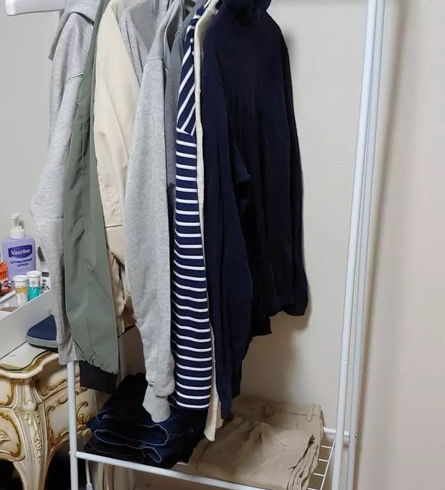 [네이버브랜드스토어 리뷰] 가격대비 좋은 상품입니다!