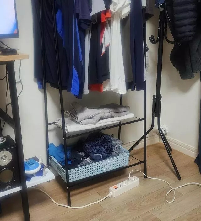 [네이버브랜드스토어 리뷰] 가격대비 만족합니다