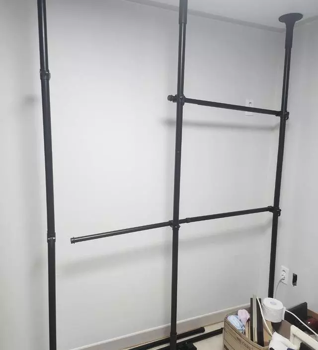 [네이버브랜드스토어 리뷰] 졸네요좋아요좋네요좋아요