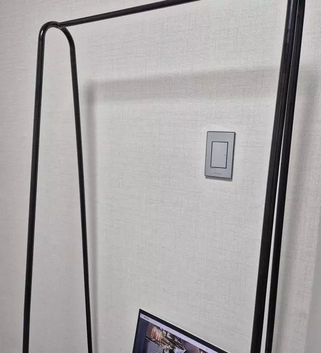 [네이버브랜드스토어 리뷰] 조립도 어렵지 않네요