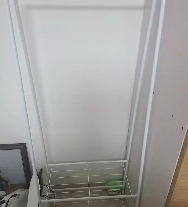 [네이버브랜드스토어 리뷰] 조립 간편하고 가격대비 쓸만한거같아요 얼마나 버틸지 모르지만요...