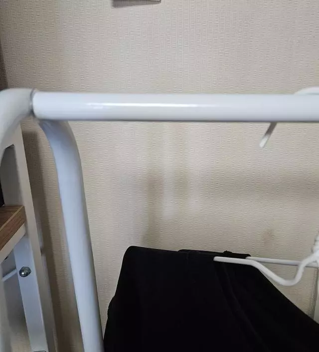 [네이버브랜드스토어 리뷰] 혼자 조립하기 충분해요. 이벤트로 합리적인 가격에 구매했습니다.
