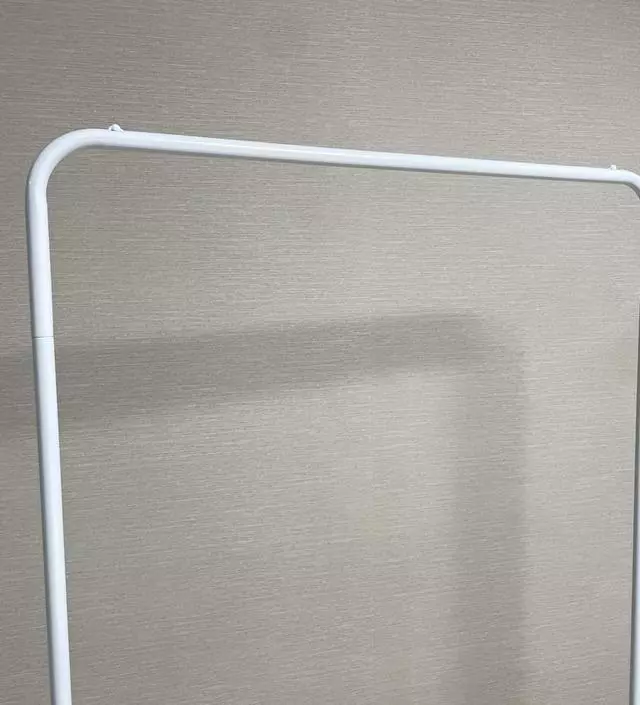 [네이버브랜드스토어 리뷰] 튼튼한 헹거 생각하면 안 돼요
