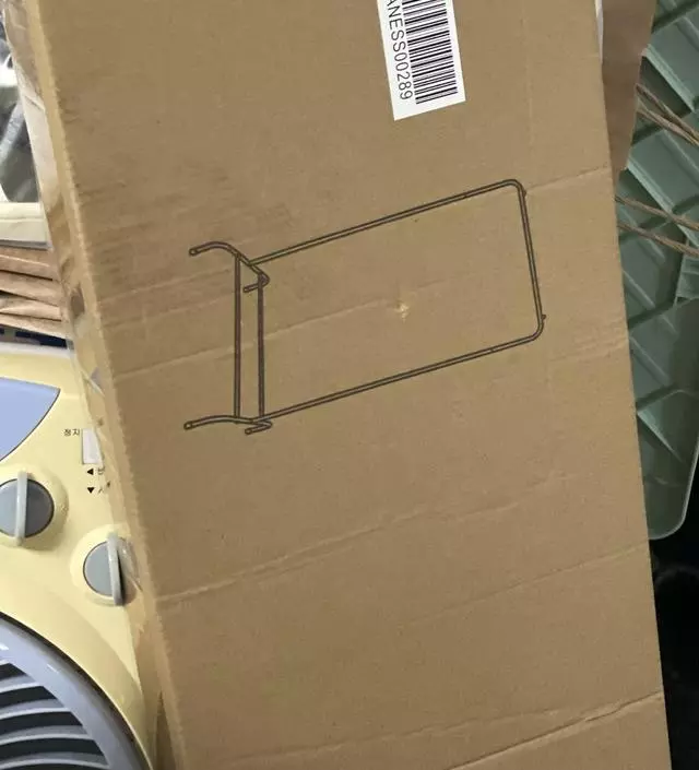 [네이버브랜드스토어 리뷰] 가격대비 퀄리티가 좋아요 재구매의사있어요