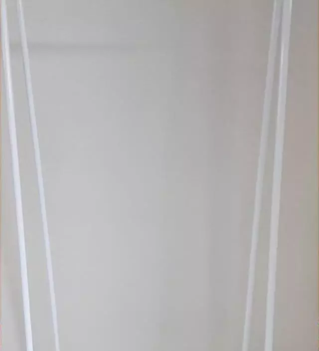 [네이버브랜드스토어 리뷰] 후기가 많아서 구매했는데 딱 좋아요