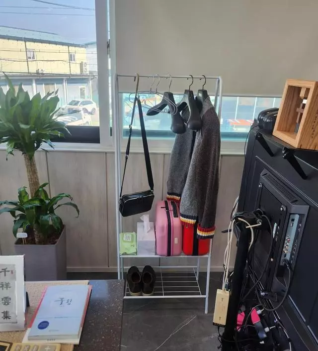 [네이버브랜드스토어 리뷰] 가격 대비 견고하고 가성비 좋은 제품입니다.
