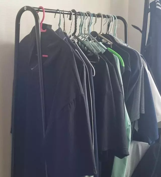 [네이버브랜드스토어 리뷰] 개인용으로 구입해서 잘 사용중입니다
