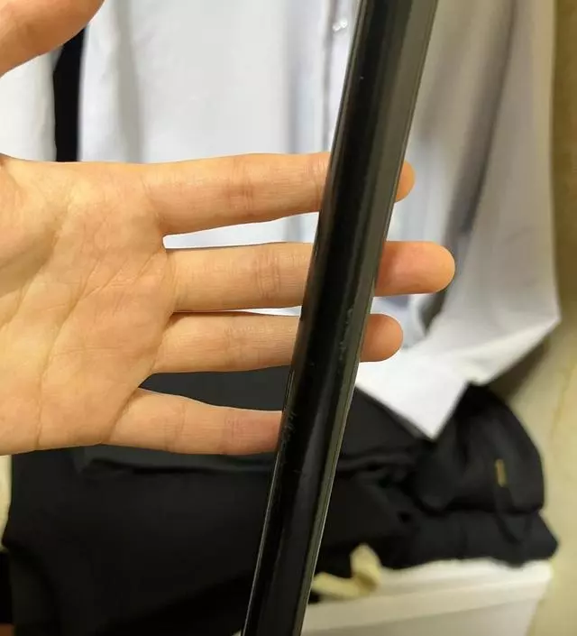 [네이버브랜드스토어 리뷰] 만족스러워요
