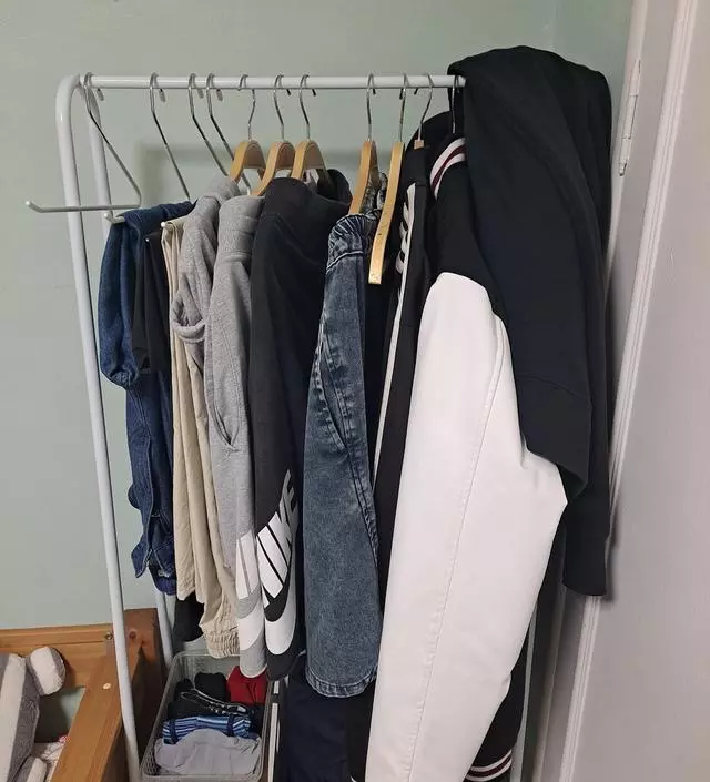 [네이버브랜드스토어 리뷰] 설치한부터 한달이 지난 지금까지 너무 만족하고 사용하고 있습니다
