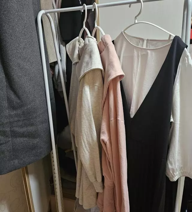 [네이버브랜드스토어 리뷰] 조립도 쉽고 가격에 비해 튼튼하니 맘에 쏙들어요!