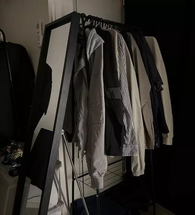 [네이버브랜드스토어 리뷰] 2개 주문했는데 배송도 빠르고 튼튼해요