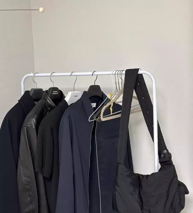 [네이버브랜드스토어 리뷰] 좋아요 잘 사용하겠습니다
