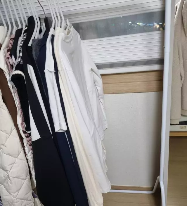 [네이버브랜드스토어 리뷰] 좋은 제품 감사합니다