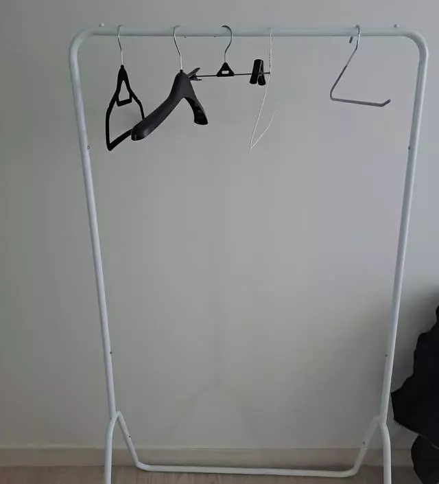 [네이버브랜드스토어 리뷰] 받자마자 조립했어요.
