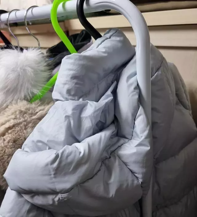 [네이버브랜드스토어 리뷰] 그냥 쓸만해요 생각보다 높아요