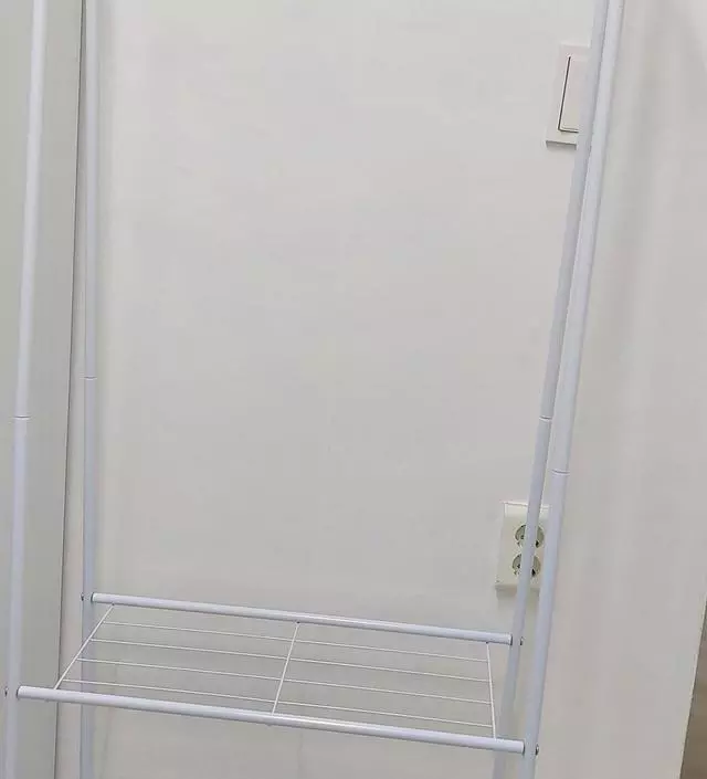 [네이버브랜드스토어 리뷰] 좋은 상품 빠른배송 좋아요 잘 받았습니다 
