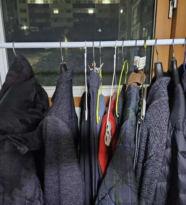 [네이버브랜드스토어 리뷰] 잘사용할께요
