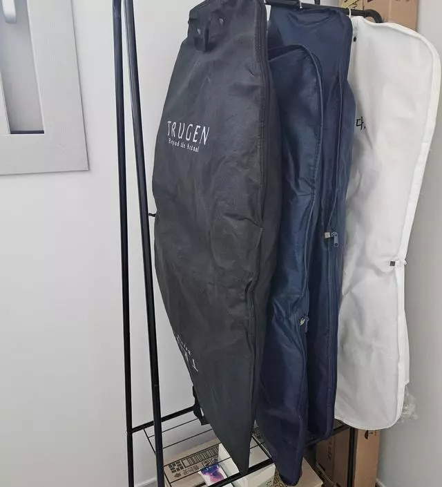 [네이버브랜드스토어 리뷰] 사진이랑 비슷한데 생각보다 약간 작은 느낌이에요 저렴해서 크게 기대는 안했는데 쓸만