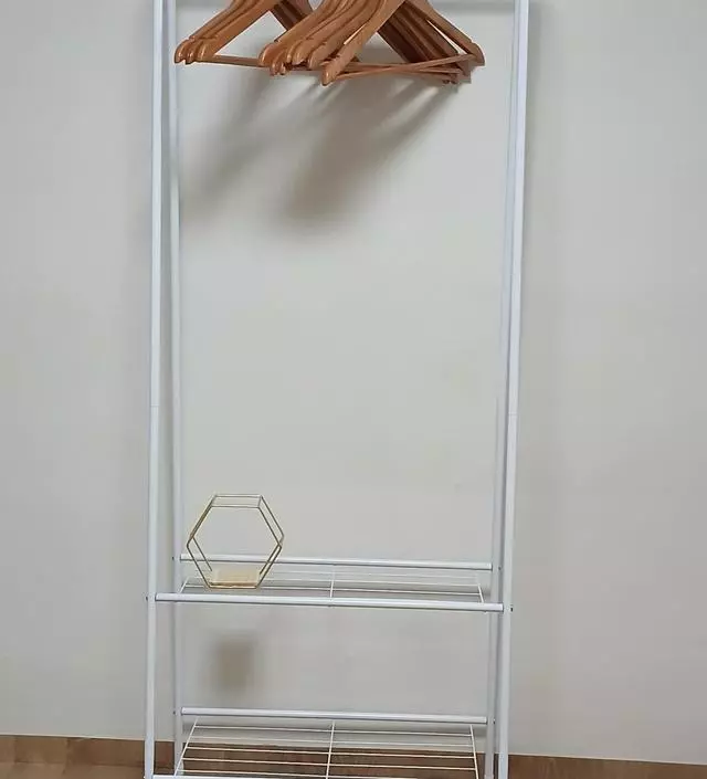 [네이버브랜드스토어 리뷰] 저렴한 가격에 구입한걸로 됐습니다~