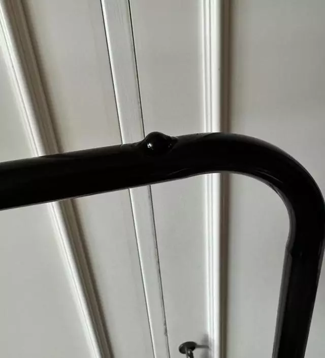 [네이버브랜드스토어 리뷰] 쉽게 조립할 수 있어서 설치하는데 편했어요
