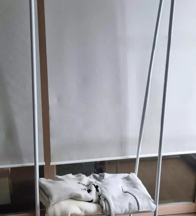 [네이버브랜드스토어 리뷰] 만족합니다 좋습니다.