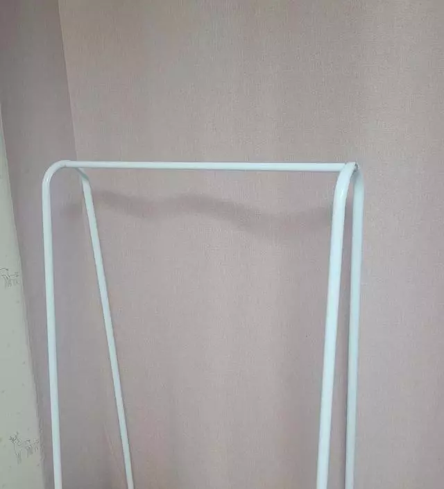 [네이버브랜드스토어 리뷰] 저렴하게 구매 했습니다.잘 사용 하겠습니다.