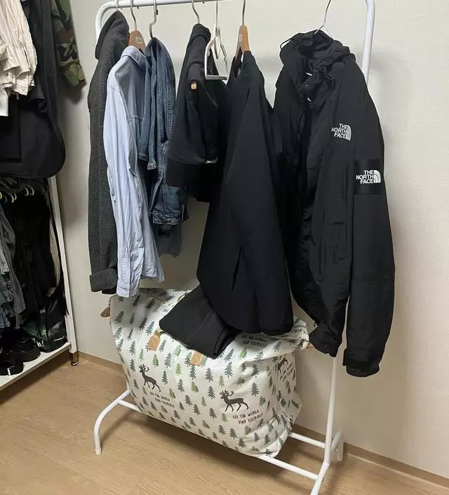 [네이버브랜드스토어 리뷰] 생각보다 약하지만 가격대비 만족해여
