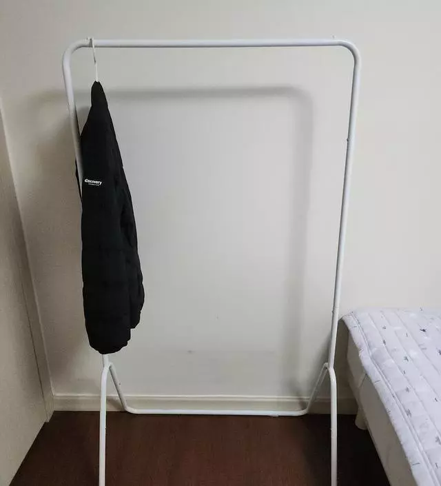 [네이버브랜드스토어 리뷰] 조립은 어렵지않았고
