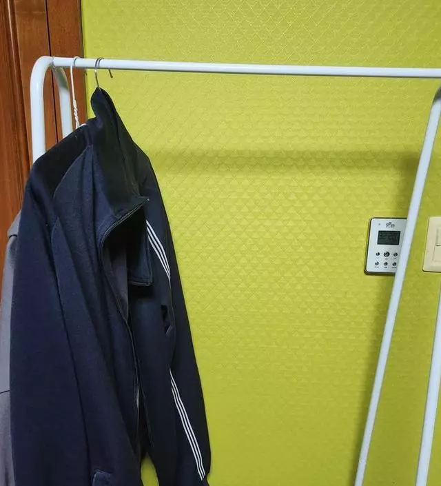 [네이버브랜드스토어 리뷰] 좋아요 튼튼하고 만족합니다