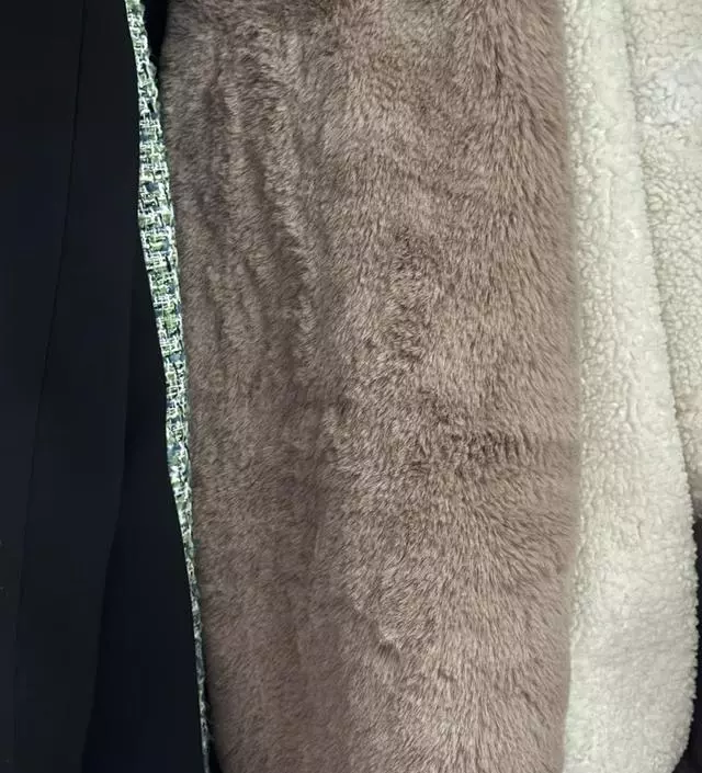 [네이버브랜드스토어 리뷰] 좋아요 완전 만족~!