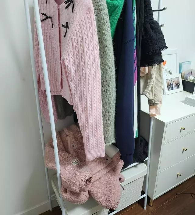 [네이버브랜드스토어 리뷰] 가성비가 엄청 좋네요.
