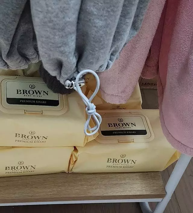 [네이버브랜드스토어 리뷰] 선반 활용하려고 추가금액 주고 구매했어요