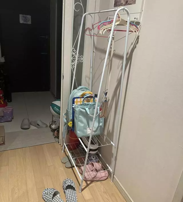 [네이버브랜드스토어 리뷰] 제품 설명글과 사이즈가 동일합니다 딱 원하던 제품을 네쇼페 찬스로 저렴하게 샀어요