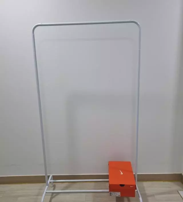 [네이버브랜드스토어 리뷰] 혼자 조립하기 쉬어서 금방 해요
