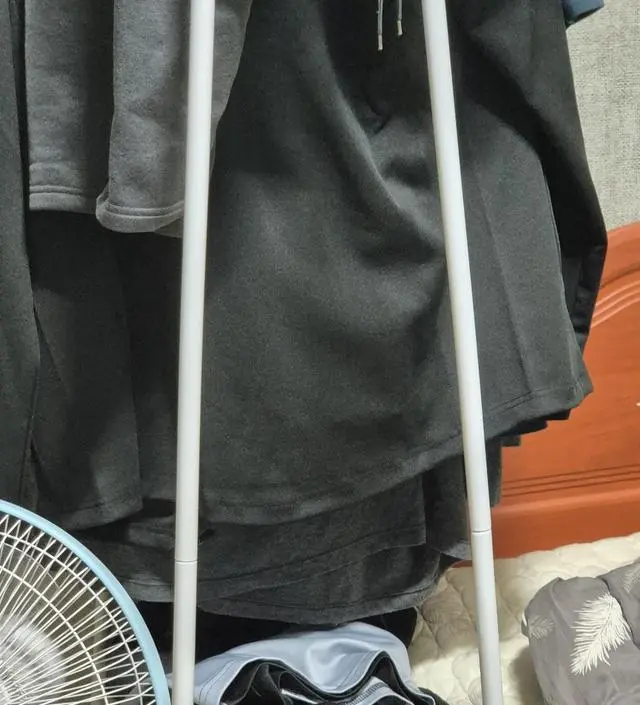 [네이버브랜드스토어 리뷰] 잘쓰고잀습니다
