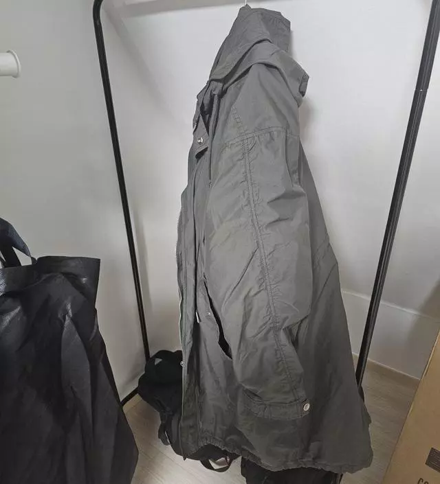 [네이버브랜드스토어 리뷰] 빠른배송 감사합니다 잘사용하겠습니다