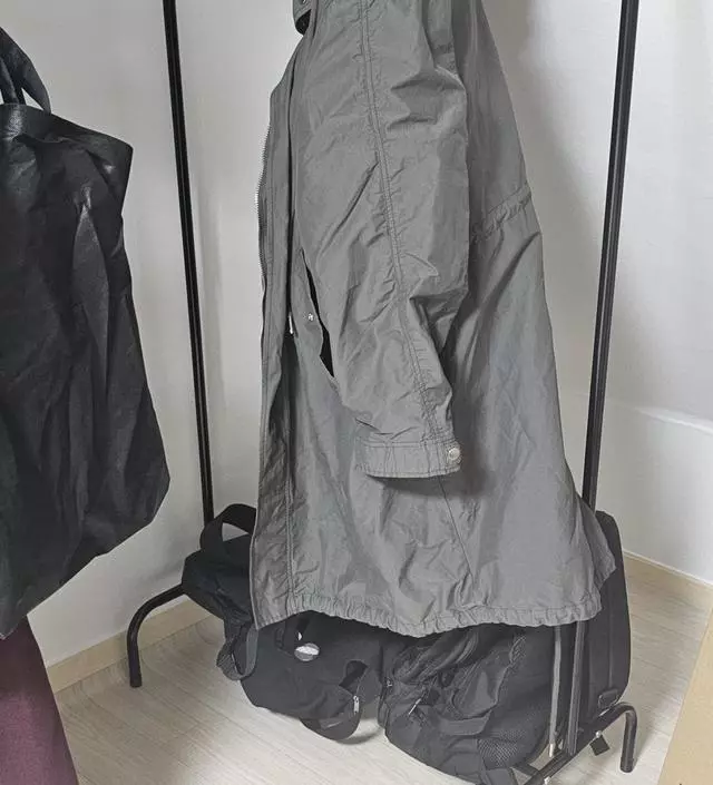 [네이버브랜드스토어 리뷰] 빠른배송 감사합니다 잘사용하겠습니다