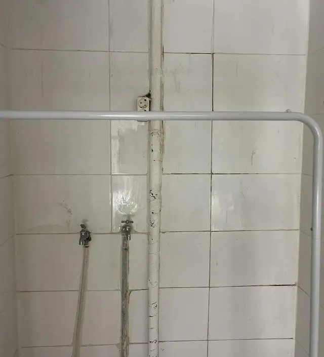 [네이버브랜드스토어 리뷰] 건조대로 쓰고잇서요 좋아요