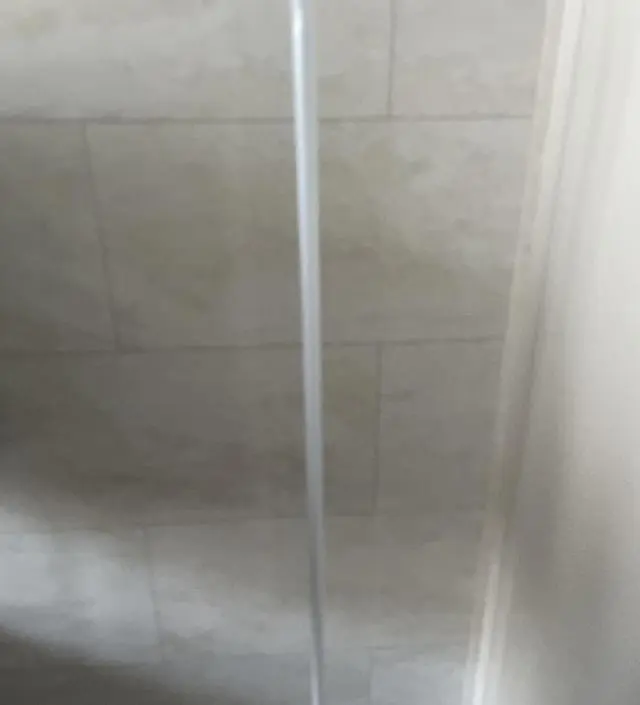 [네이버브랜드스토어 리뷰] 생각했던거보다 좋아요