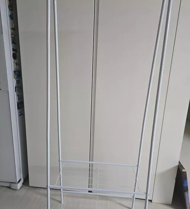 [네이버브랜드스토어 리뷰] 맘에 들어서 하나 더주문했어요
